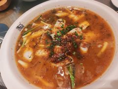 -陶然居·重庆菜(解放碑店)