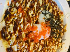 -桃花丼烧肉饭(凯丹商场店)