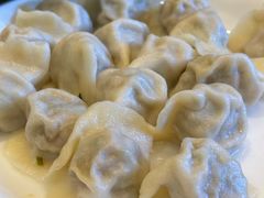 -金春禧(英雄山路旗舰店)