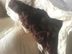 -天泽祥·鼓楼馒头(鼓楼店)