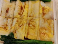 -御满江海鲜酒家(洛溪新城店)