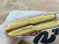 -tab(天河南店)