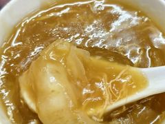 -添發碗仔翅美食