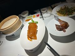 -四季民福烤鸭店(前门大栅栏店)