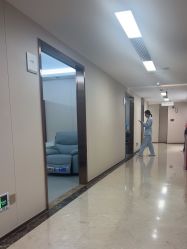 -广州曙光医学美容医院