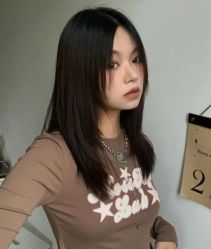 -BULB STUDIO 巴柏明星发型工作室