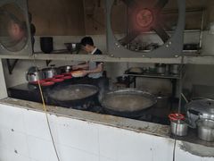 -小龙大肉面馆