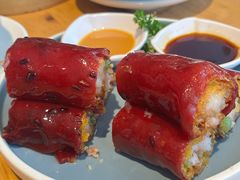 -虾饺妹·酒家(海珠广场店)