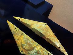 -浙江西湖美术馆