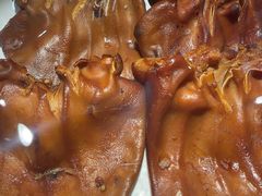 -和源祥·日照菜扛把子(万平口一店)