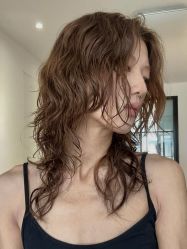 -CARR SALON英伦理容专业店