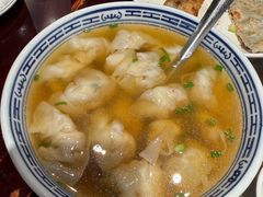 -御清斋总店(天一街店)