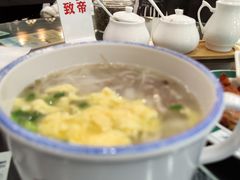 -十八家面馆(均瑶店)