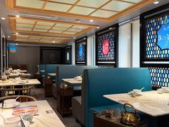 -陶陶居酒家(环市东店)
