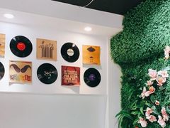 -杨小贤芒果绵绵冰(南门口店)