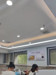 -悟空祛痘·诺奖技术专业店