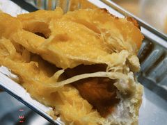 -海汕记·潮汕鲜牛肉火锅·自助