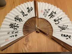 -吟松日式料理(莘庄店)