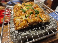 -雀舞云南菜(天津天河城购物中心店)