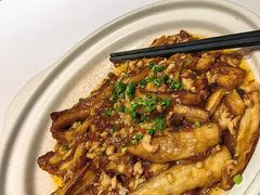 -广东道至正餐厅(区庄店)