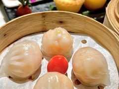 -岭南真味·匠心粤菜(K11店)