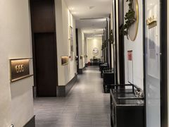 -楚禾宴·家宴(光谷大道店)