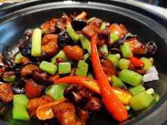 -赤宴·川菜(玉林店)