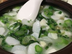 -口味堂(珞喻路店)