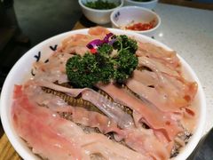 -大龙燚火锅(春熙店)