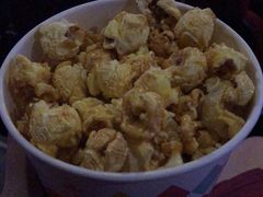 -太平洋激光影城(金沙紫荆店)
