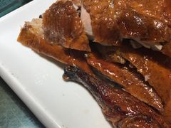 -香满楼(临安路店)