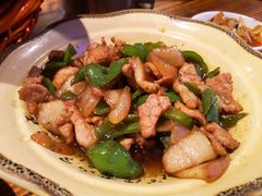 -胡师傅三下锅(汽车站店)