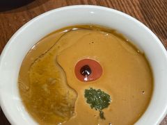 -北京老门框爆肚涮肉馆(凤城六路店)