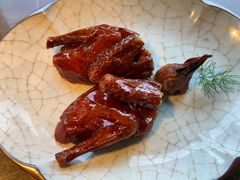 -新荣记(BFC外滩金融中心店)