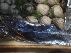 -红沃烤肉(家乐福2部店)