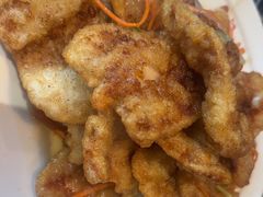 -纯肴大东北(新城北街店)