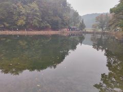 -韶山毛泽东同志故居