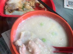 -昇记肠粉王(福华路店)