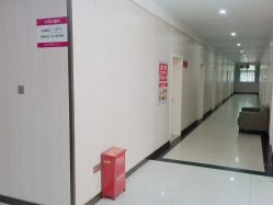 -邢台妇产医院