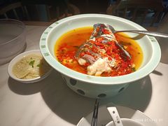 -遇见湘·地道湖南菜(喜悦店)