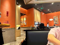 -空之介寿喜烧·和牛放题(恒隆广场店)