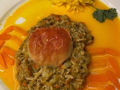 -王宝和酒家(黄浦店)