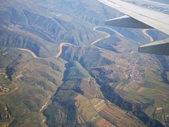 -王权免税店(普吉机场店)