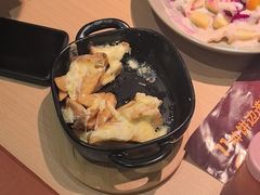 -米斯特比萨(罗斯福店)