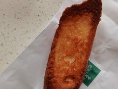 -仟吉KenGee(钟家村店)