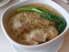 -冰火楼(梦泽园店)