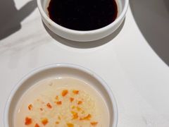 -澄鹅潮汕菜(深圳龙华天虹购物中心店)