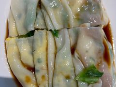 -老广酒楼(樱花店)