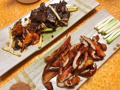 -小郭私房菜·海肠捞饭店(学士街店)