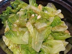 -尚一汤·粤菜海鲜(汇智国际商业中心店)